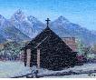 Click to add image